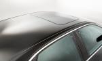 Audi S8 1999 года (UK)